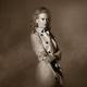 photo de Nicole Kidman