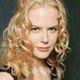 photo de Nicole Kidman