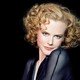 photo de Nicole Kidman