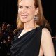 photo de Nicole Kidman