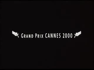 Extrait vidéo du film  Les Démons à ma porte