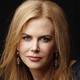 photo de Nicole Kidman