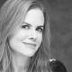 photo de Nicole Kidman