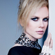 photo de Nicole Kidman