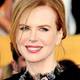 photo de Nicole Kidman