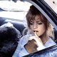 Voir les photos de Goldie Hawn sur bdfci.info