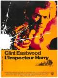 voir la fiche complète du film : L Inspecteur Harry