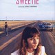 photo du film Sweetie