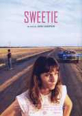 voir la fiche complète du film : Sweetie