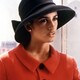 photo de Penélope Cruz