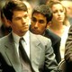 photo du film The Yards