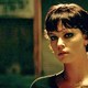 photo du film The Yards