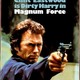 photo du film Magnum Force