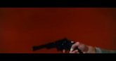 Un extrait du film  Magnum Force