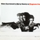 photo du film Magnum Force