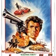 photo du film Magnum Force