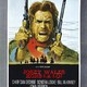 photo du film Josey Wales hors-la-loi