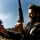 photo du film Josey Wales hors-la-loi