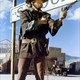 photo du film Josey Wales hors-la-loi