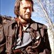 photo du film Josey Wales hors-la-loi