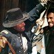 photo du film Josey Wales hors-la-loi