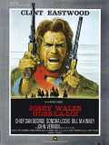 Josey Wales hors-la-loi