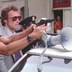 photo du film L'Inspecteur ne renonce jamais