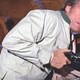 photo du film L'Inspecteur ne renonce jamais