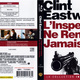 photo du film L'Inspecteur ne renonce jamais