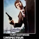 photo du film L'Inspecteur ne renonce jamais