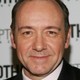 Kevin Spacey