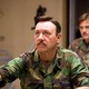 photo de Kevin Spacey