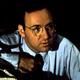 photo de Kevin Spacey