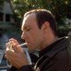 photo de Kevin Spacey