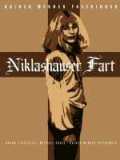 voir la fiche complète du film : Le Voyage à Niklashausen