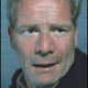 Peter Mullan