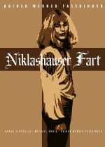 voir la fiche complète du film : Le Voyage à Niklashausen