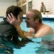 photo de Peter Mullan