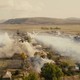 photo du film Etat de guerre