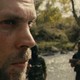 photo du film Etat de guerre