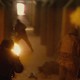 photo du film Etat de guerre