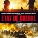 photo du film Etat de guerre