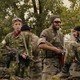 photo du film Etat de guerre