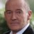 David Hayman