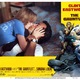 photo du film L'Épreuve de force