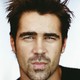 photo de Colin Farrell