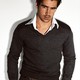 photo de Colin Farrell