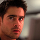 photo de Colin Farrell