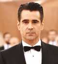 Colin Farrell