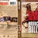 photo du film Bronco Billy